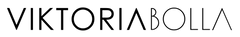 VIKTORIABOLLA
