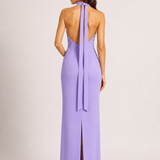 DIVA DRESS LAVENDER / PRE-ORDER
