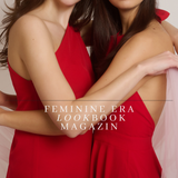 VB FEMININE ERA MAGAZIN