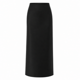 Diva Skirt / Black / Pre-Order
