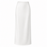 Diva Skirt / Bridal / Pre-Order