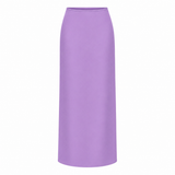 Diva Skirt / Lavender / Pre-Order
