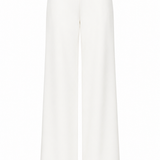 Athena Fitted Bridal Pants