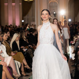 The Princess Dress / BRIDAL