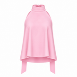The Diva Top / Blush Pink / PRE-ORDER