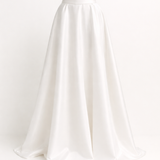 The Dutchess Skirt / BRIDAL
