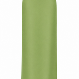 Diva Skirt / Matcha / Pre-Order