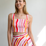 ANNAMANA TOP 02 /PRE-ORDER