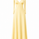 AURA DRESS BUTTER / PRE-ORDER