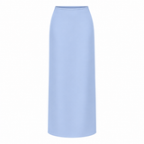 Diva Skirt / Sky Blue / Pre-Order