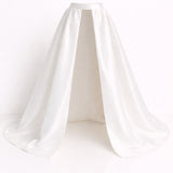 The Dutchess Felcsatolható Uszály / BRIDAL