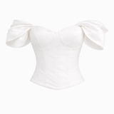 The Dutchess Corset / BRIDAL