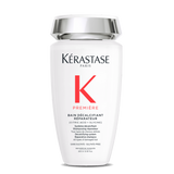 Kérastase Première 3+1 Kezeléscsomag