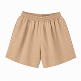 THE SUMMER SHORT