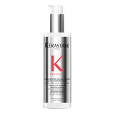 Kérastase Première 3+1 Kezeléscsomag