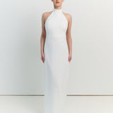 The Diva Dress / BRIDAL