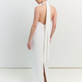 The Diva Dress / BRIDAL