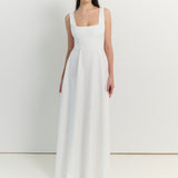 The Grace Dress / BRIDAL