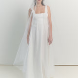 The Grace Dress / BRIDAL