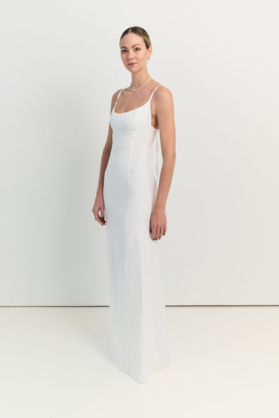 The Venus Dress / BRIDAL