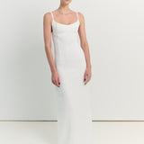 The Venus Dress / BRIDAL