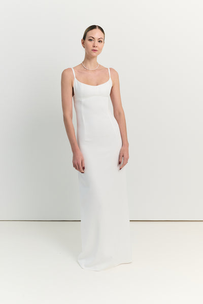 The Venus Dress / BRIDAL