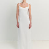 The Venus Dress / BRIDAL