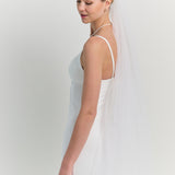 The Venus Dress / BRIDAL