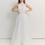 The Princess Dress / BRIDAL