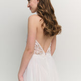 The Princess Dress / BRIDAL