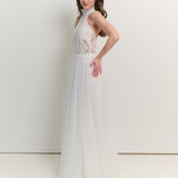 The Princess Dress / BRIDAL