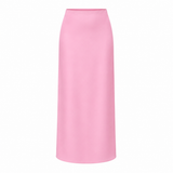 Diva Skirt / Blush Pink / Pre-Order