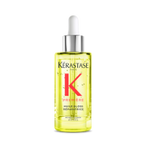 Kérastase Première 3+1 Kezeléscsomag