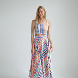 ANNA SKIRT 01