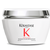 Kérastase Première 3+1 Kezeléscsomag