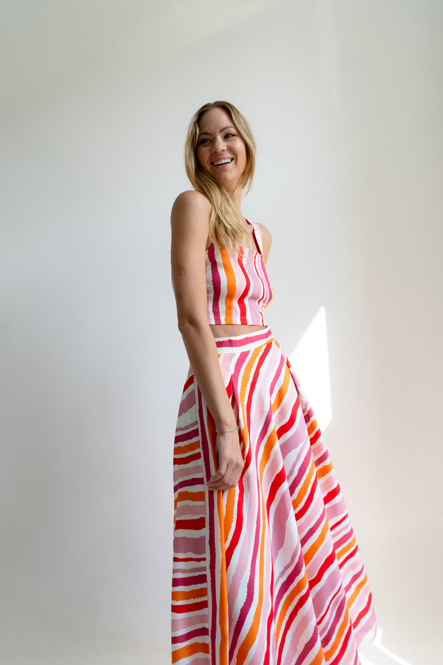 ANNA SKIRT 02