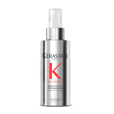 Kérastase Première 3+1 Kezeléscsomag