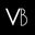 VIKTORIABOLLA / Hungarian Designer BRIDAL & WOMEN'S WEAR logo