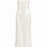 Bridal Slip Dress / PRE-ORDER