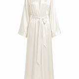 Getting Ready Robe / PRE-ORDER