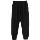 #6 THE JOGGER BLACK