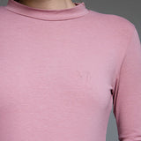 #3 THE LONG SLEEVE T-SHIRT PUNCH