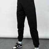 #6 THE JOGGER BLACK