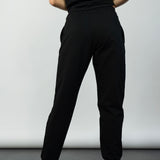 #6 THE JOGGER BLACK